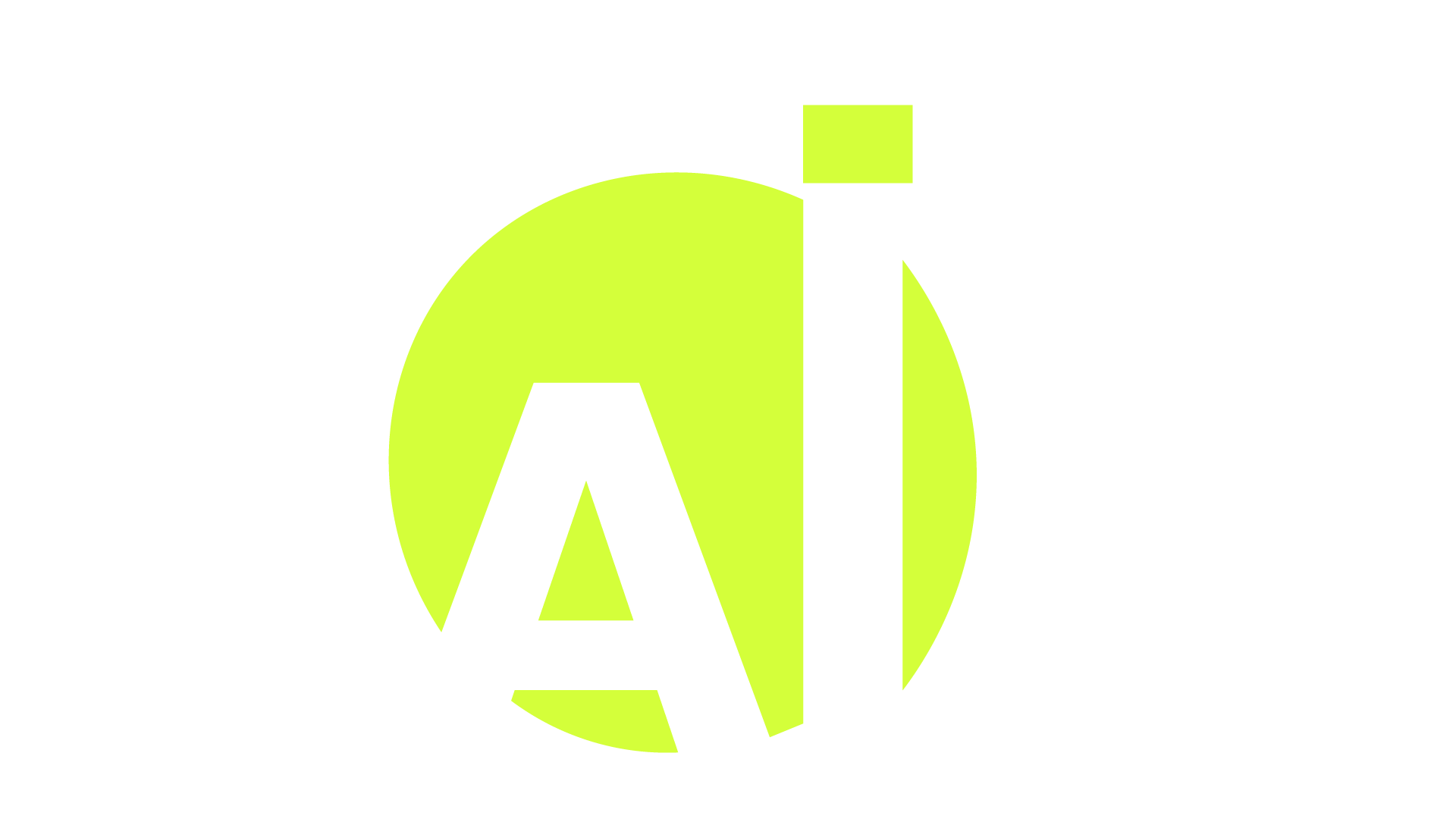 AmplifImpact Logo